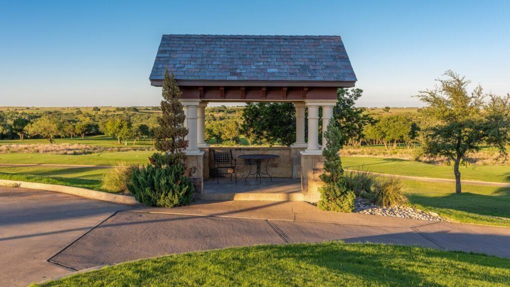 6521 Archerfield Court Property Photo 15