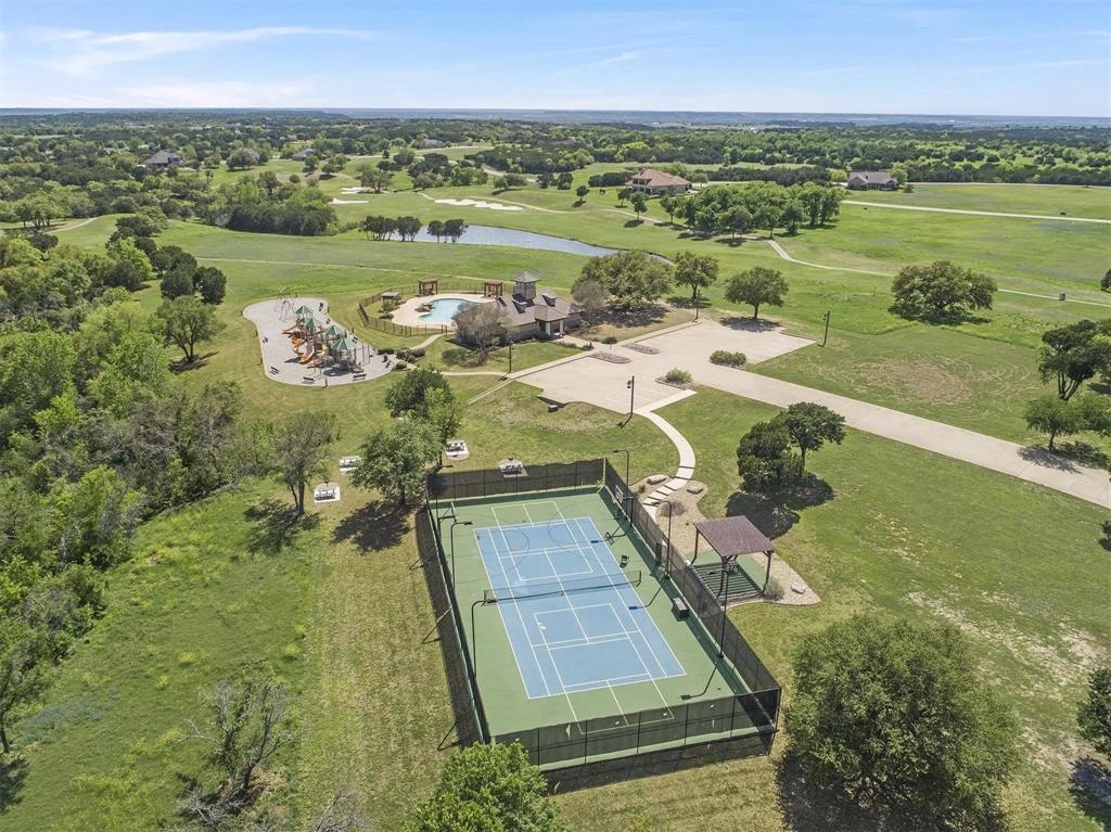 6521 Archerfield Court Property Photo 16