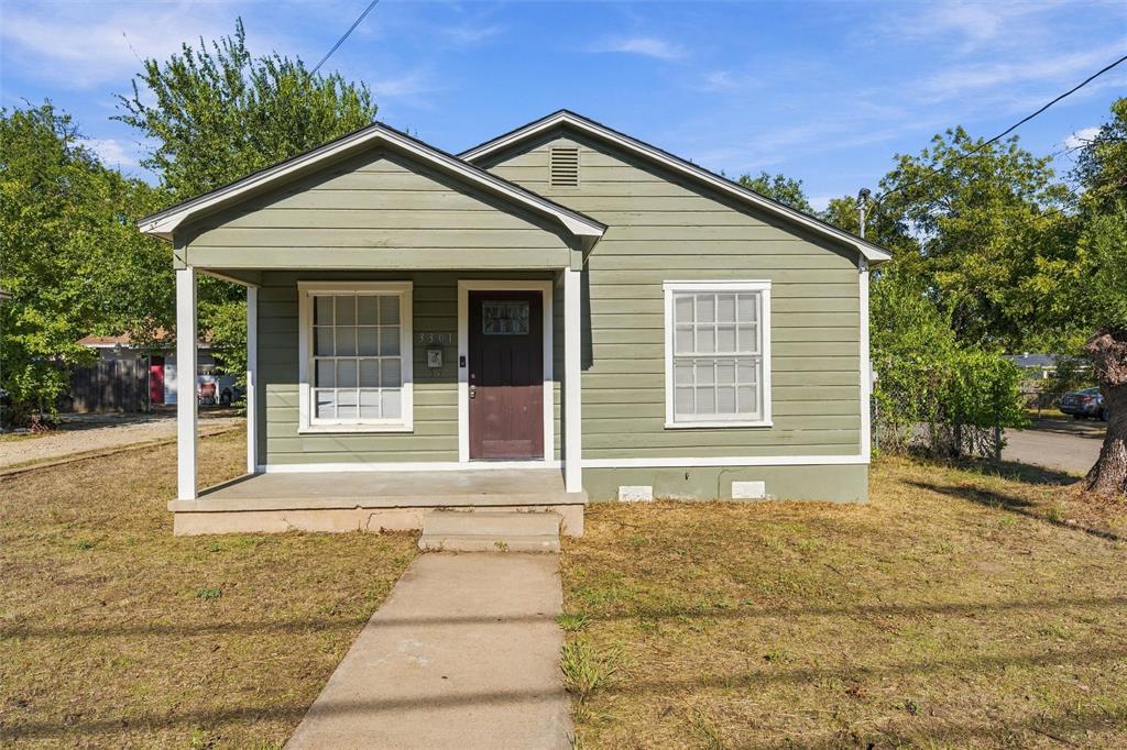 3301 N 23rd Street Property Photo 1