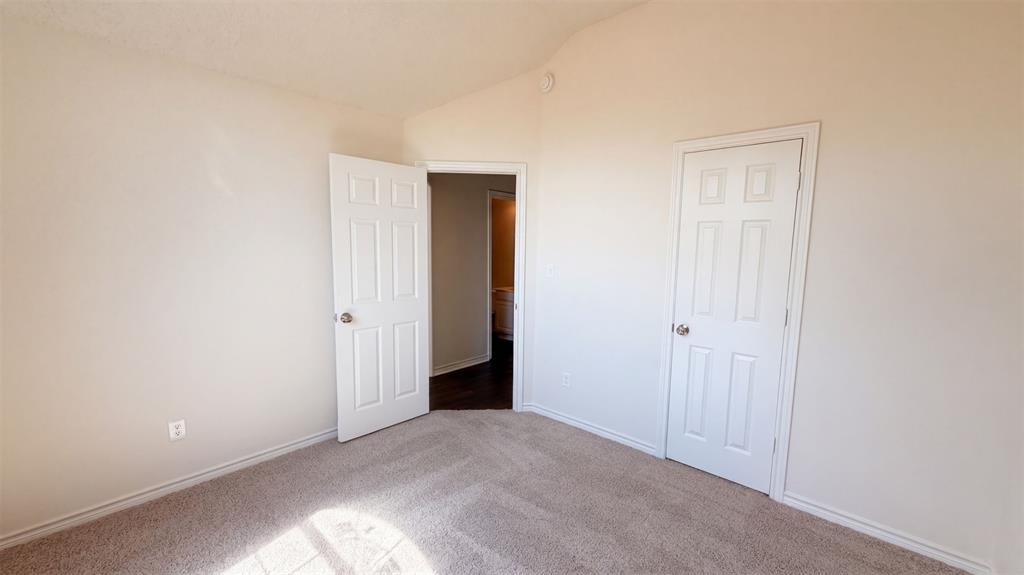 7109 Cottonwood Circle Property Photo 7