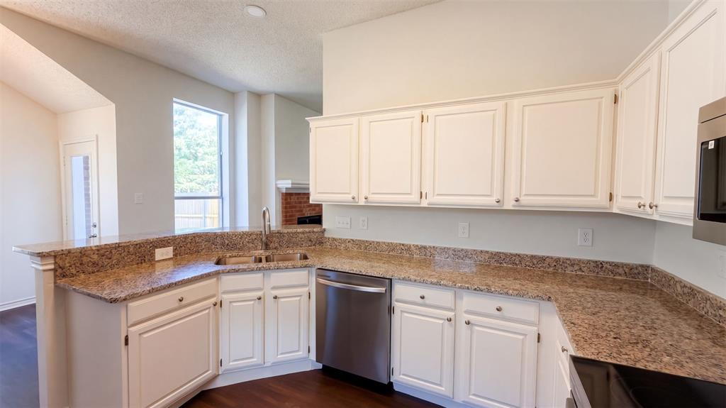 7109 Cottonwood Circle Property Photo 11