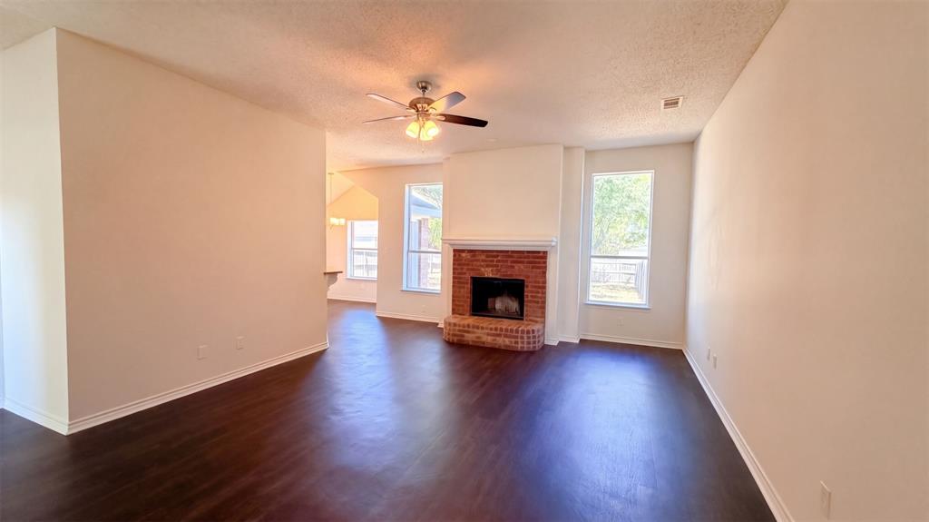 7109 Cottonwood Circle Property Photo 13