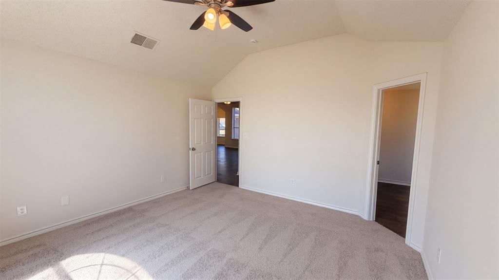 7109 Cottonwood Circle Property Photo 14