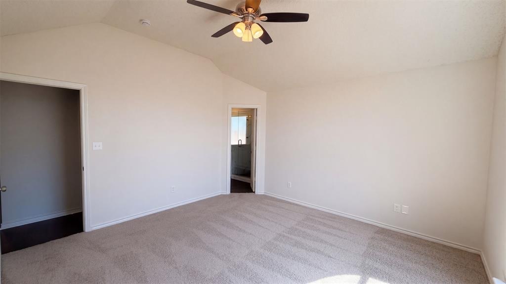 7109 Cottonwood Circle Property Photo 15