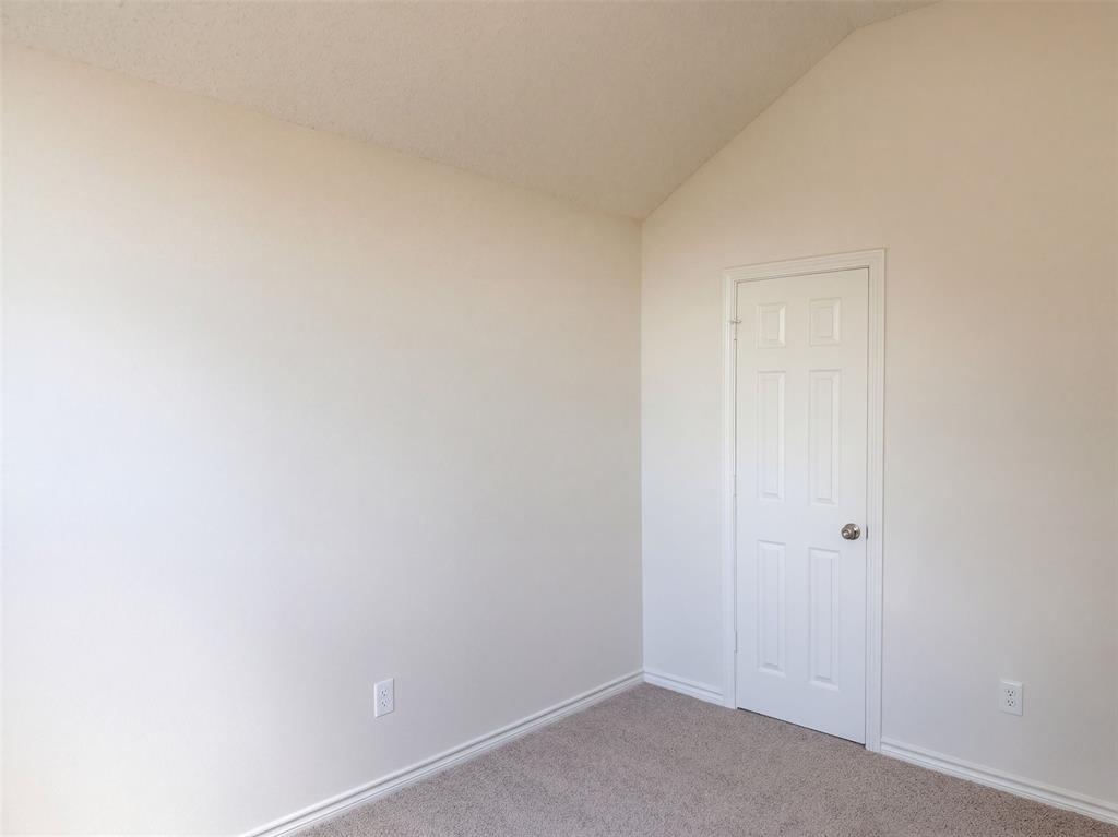 7109 Cottonwood Circle Property Photo 17