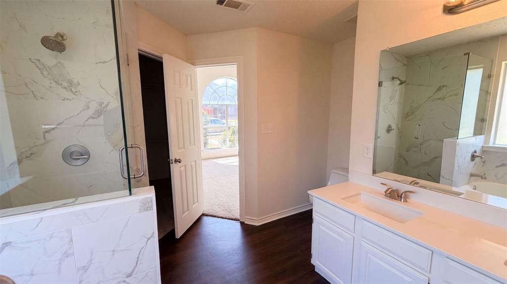 7109 Cottonwood Circle Property Photo 18