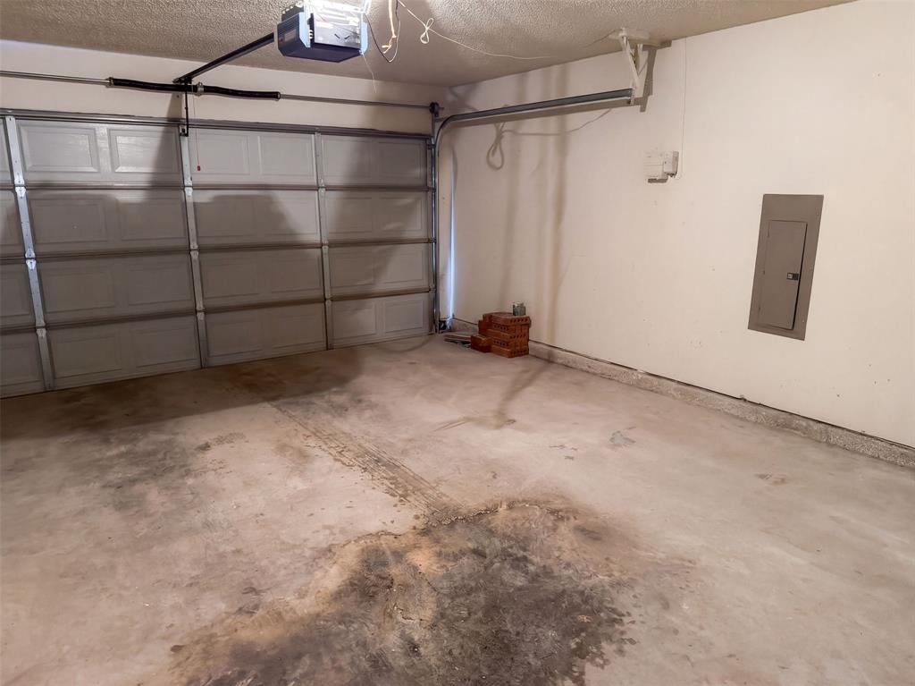 7109 Cottonwood Circle Property Photo 19