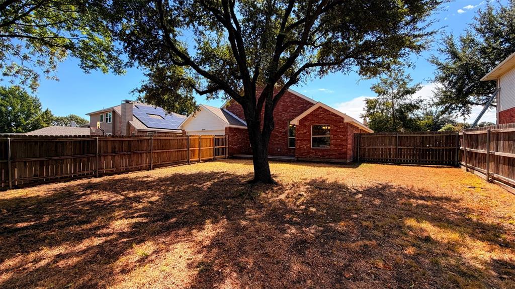 7109 Cottonwood Circle Property Photo 20