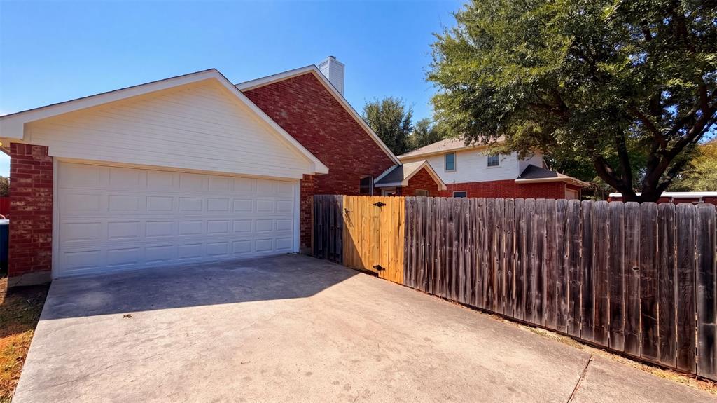 7109 Cottonwood Circle Property Photo 21