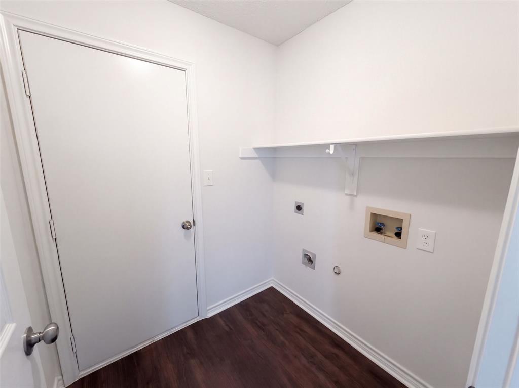 7109 Cottonwood Circle Property Photo 22
