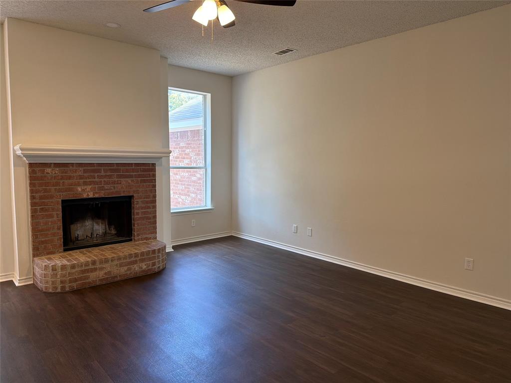 7109 Cottonwood Circle Property Photo 23