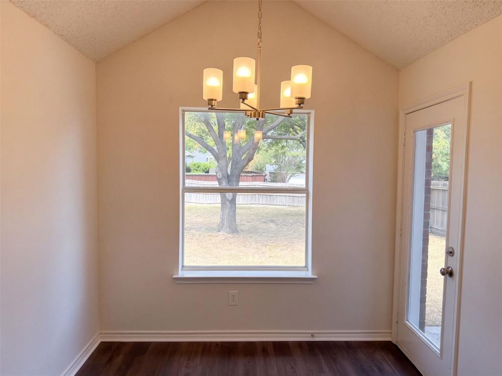 7109 Cottonwood Circle Property Photo 24