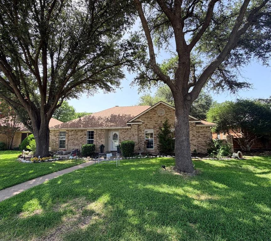 1413 Buena Vista Avenue Property Photo 1