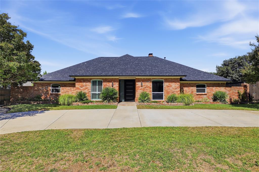 7311 Wester Way Property Photo 1