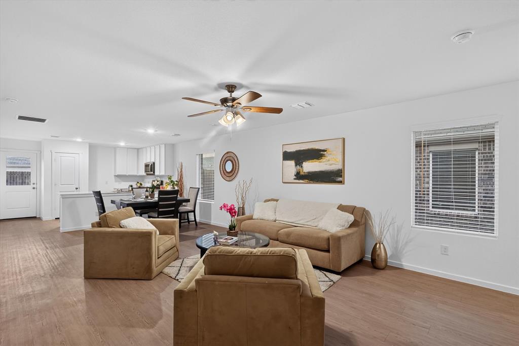 4562 Riverbank Road Property Photo 10