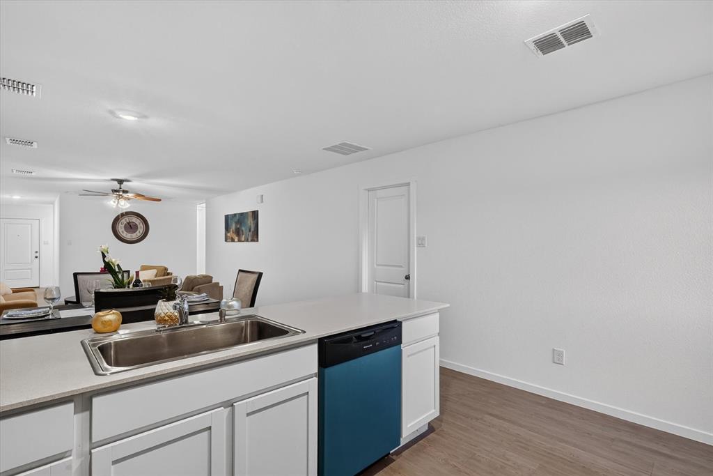 4562 Riverbank Road Property Photo 12