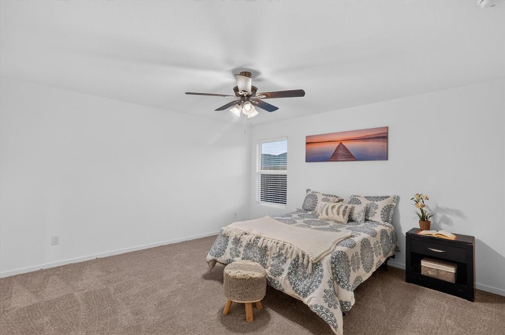 4562 Riverbank Road Property Photo 15