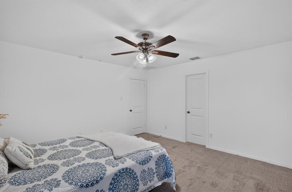 4562 Riverbank Road Property Photo 16