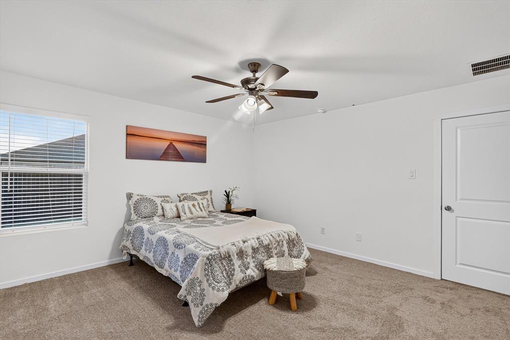 4562 Riverbank Road Property Photo 17