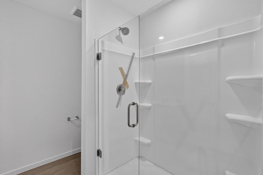 4562 Riverbank Road Property Photo 19
