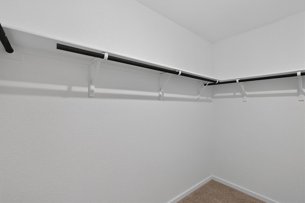 4562 Riverbank Road Property Photo 20