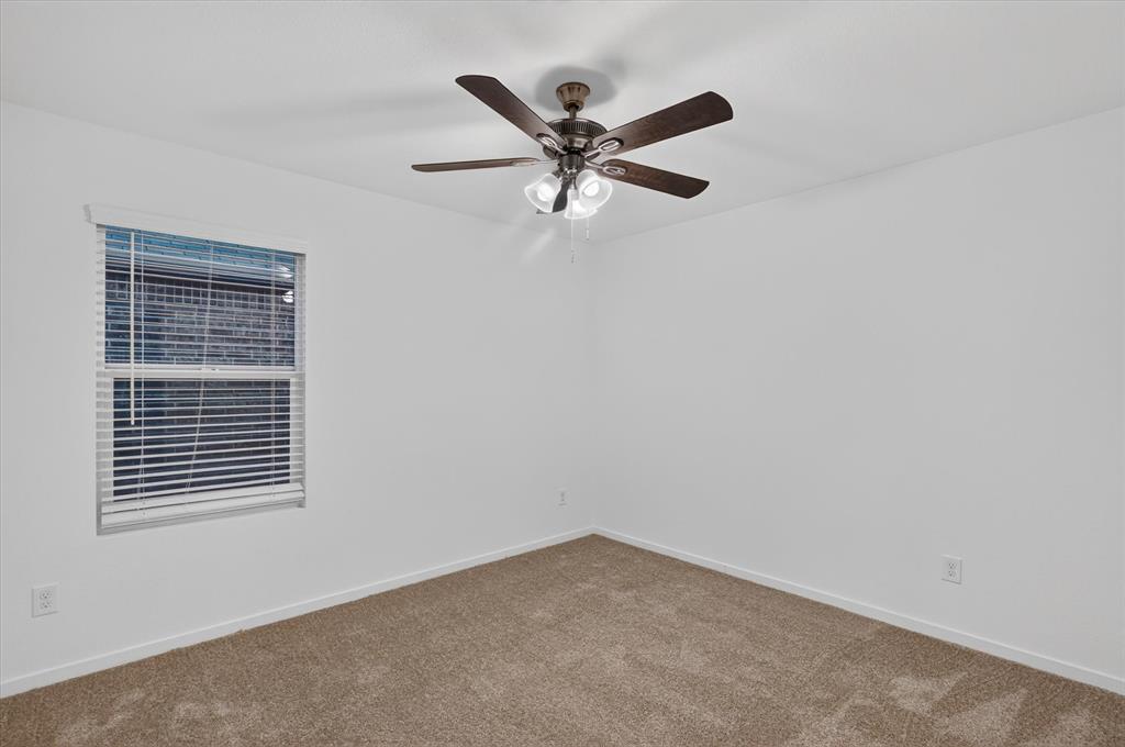 4562 Riverbank Road Property Photo 21