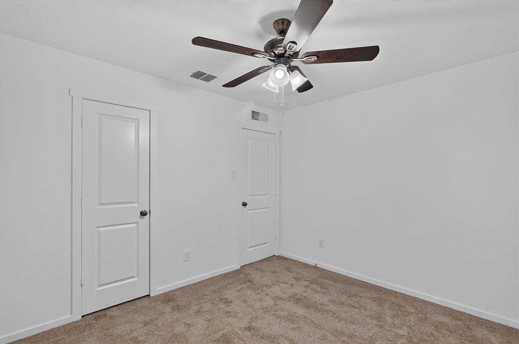 4562 Riverbank Road Property Photo 22