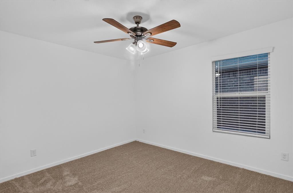 4562 Riverbank Road Property Photo 23