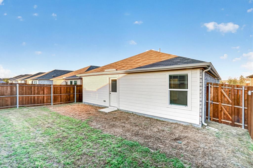 4562 Riverbank Road Property Photo 27