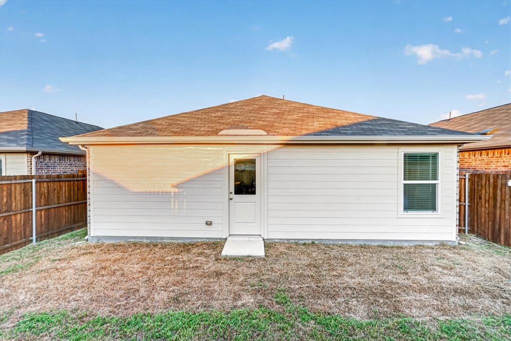 4562 Riverbank Road Property Photo 29