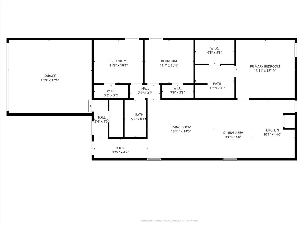 4562 Riverbank Road Property Photo 30