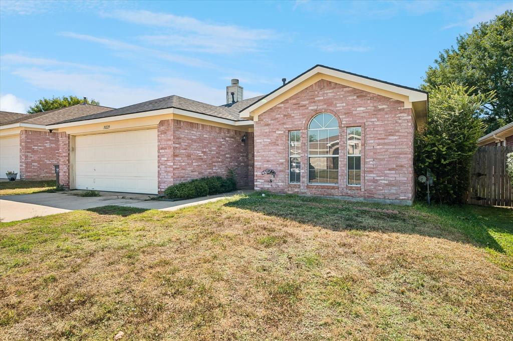 10229 Cypress Hills Drive Property Photo 1