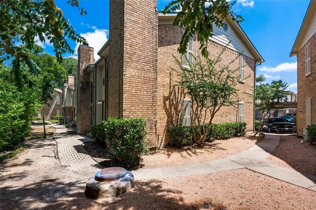 11655 Audelia Road 1005 Property Photo 1