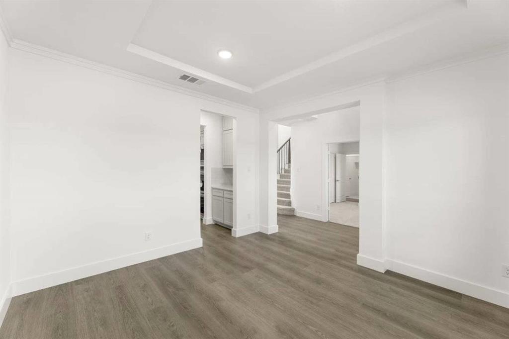2405 Parkway Avenue Property Photo 12
