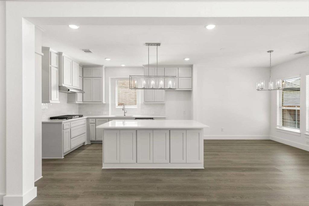 2405 Parkway Avenue Property Photo 15