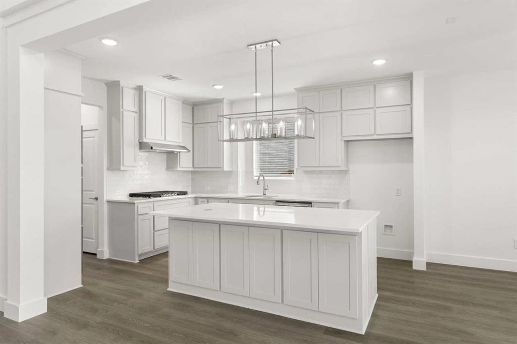 2405 Parkway Avenue Property Photo 16