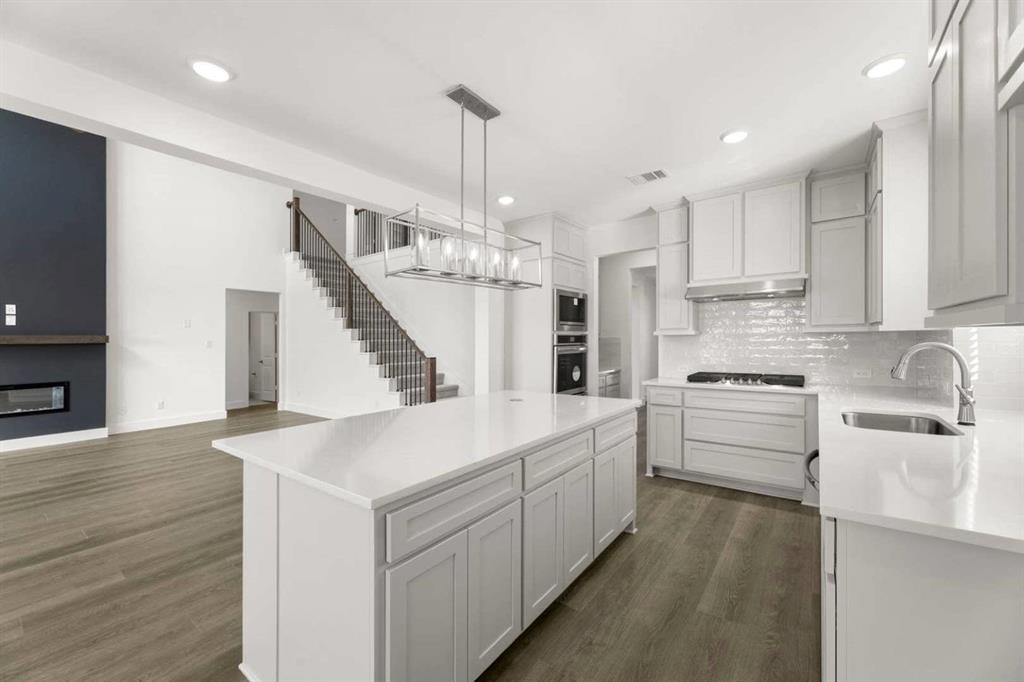 2405 Parkway Avenue Property Photo 17