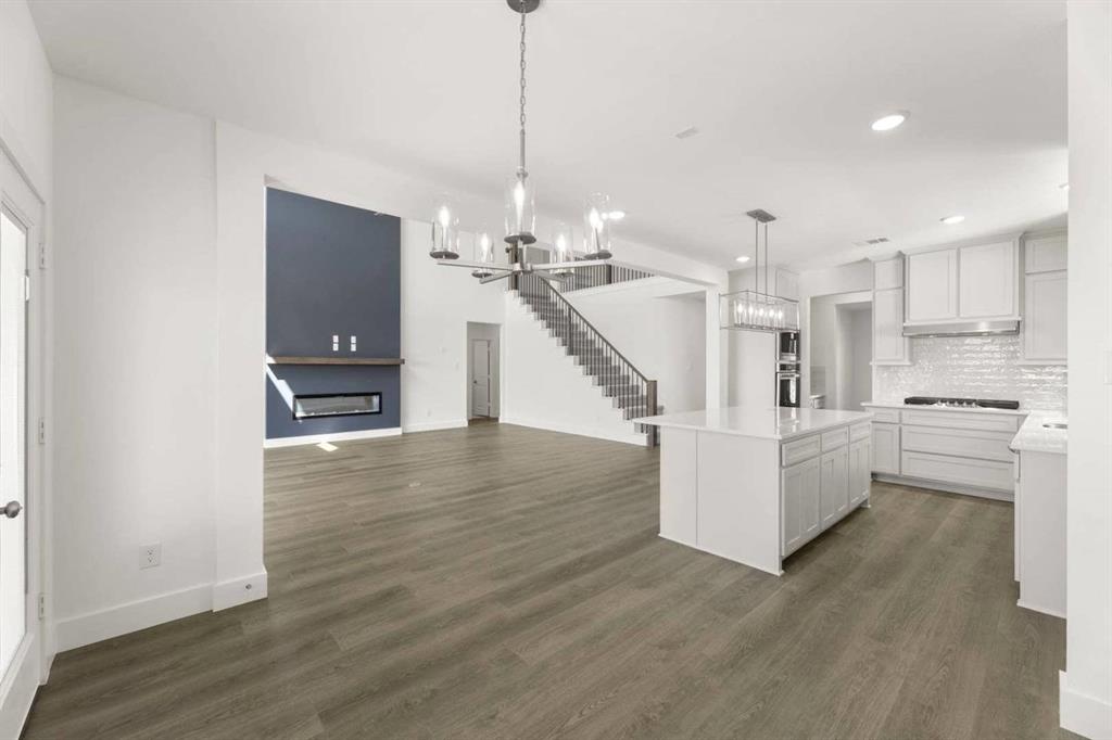 2405 Parkway Avenue Property Photo 20