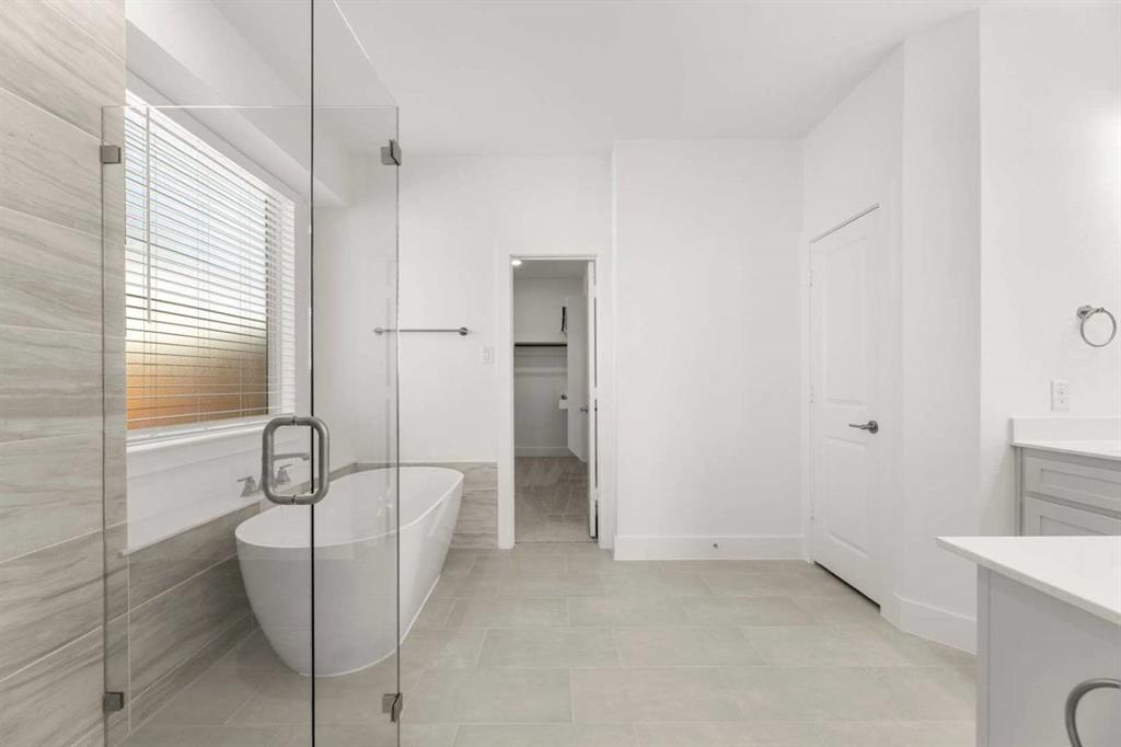 2405 Parkway Avenue Property Photo 23