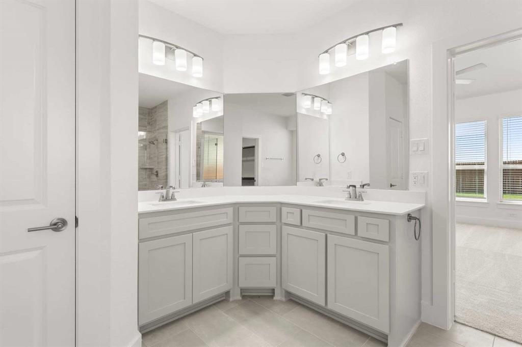 2405 Parkway Avenue Property Photo 25