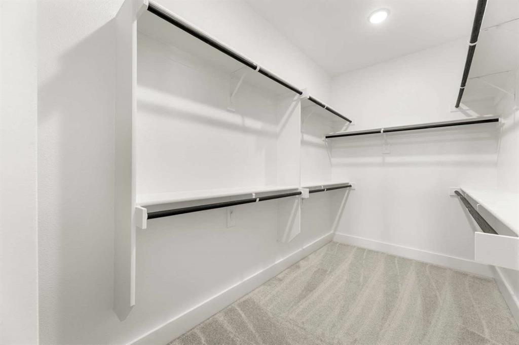 2405 Parkway Avenue Property Photo 27