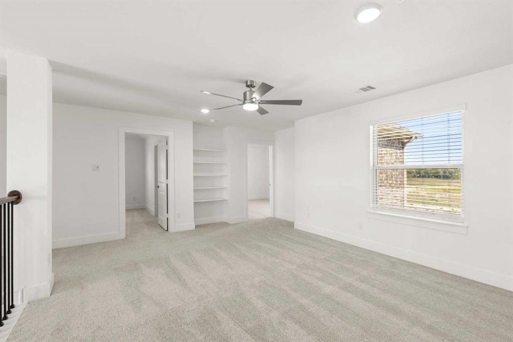 2405 Parkway Avenue Property Photo 28