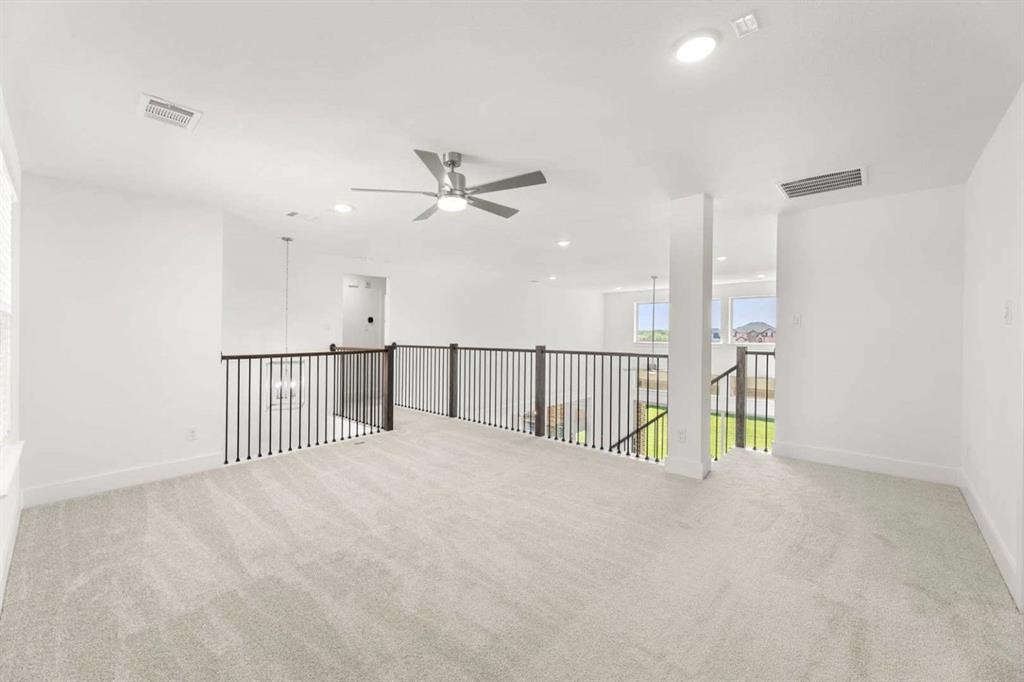 2405 Parkway Avenue Property Photo 29