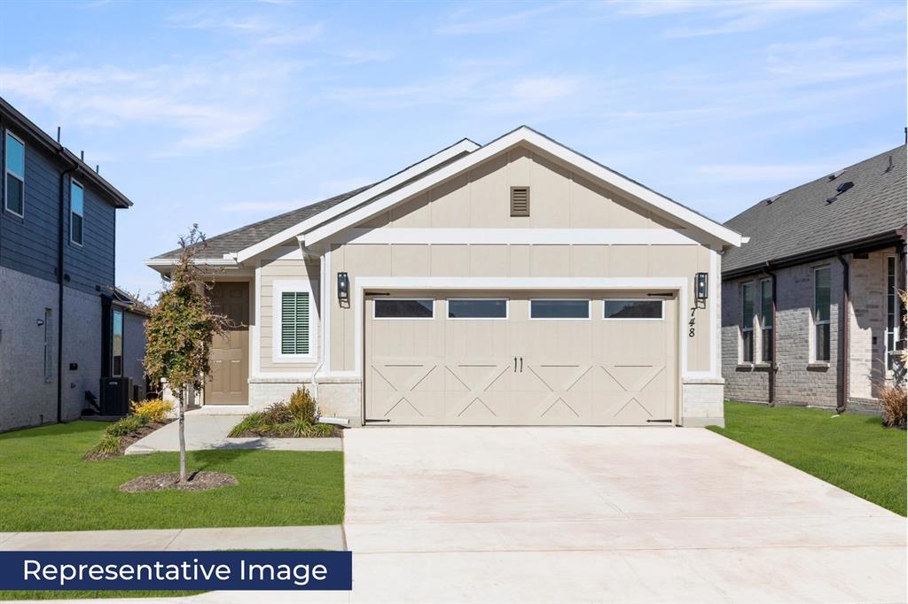 4508 Brookfield Drive Property Photo 1