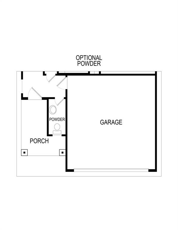 4508 Brookfield Drive Property Photo 4