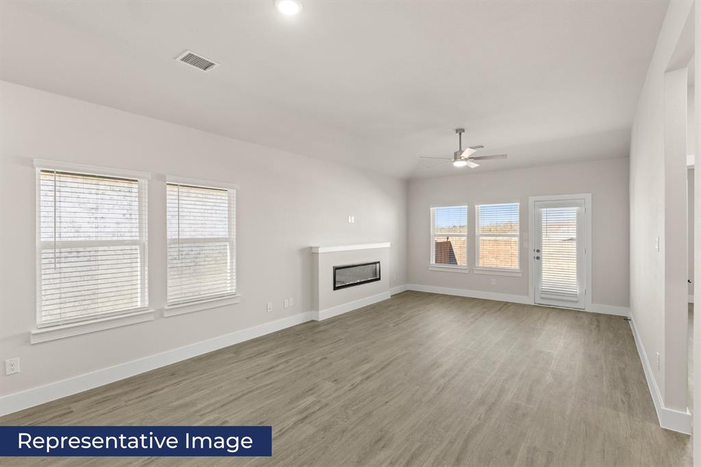 4508 Brookfield Drive Property Photo 8