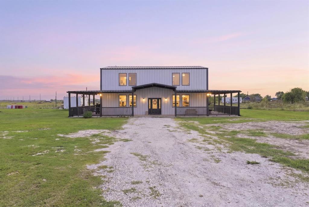 150 County Road 129a Property Photo 1