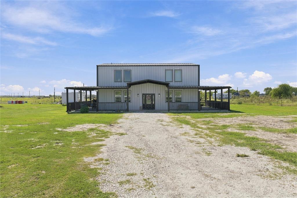 150 County Road 129a Property Photo 2