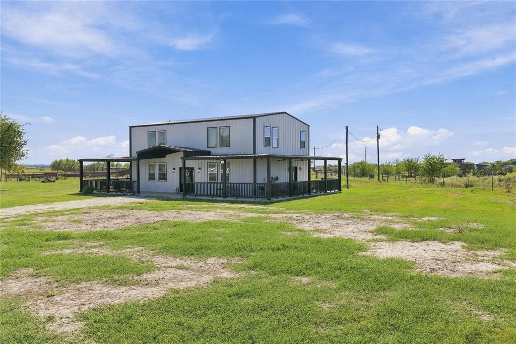 150 County Road 129a Property Photo 3