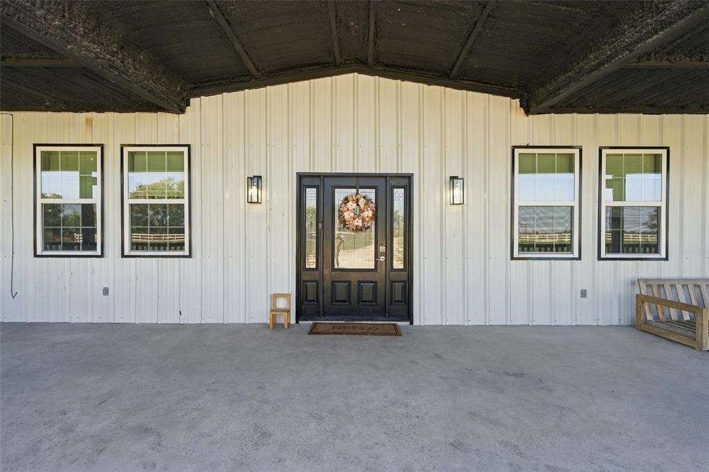 150 County Road 129a Property Photo 4